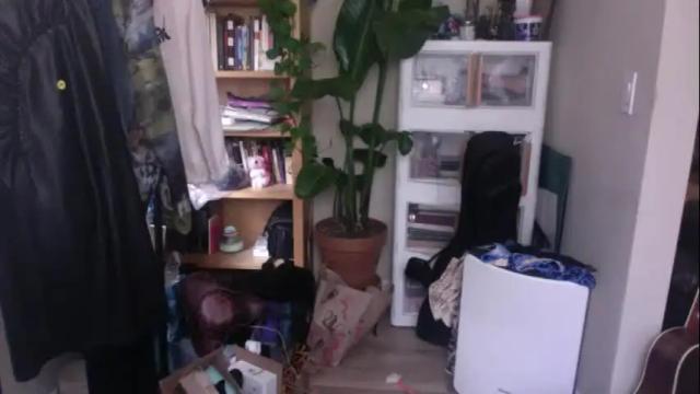 Thumbnail 2, goddessdaisysky's Stream at Chaturbate, 3 months ago