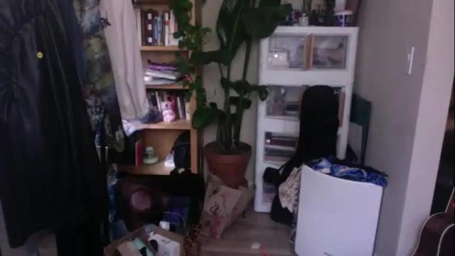 Image 6 of goddessdaisysky Stream on Chaturbate on 3 months ago