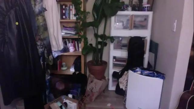 Image 7 of goddessdaisysky Stream on Chaturbate on 3 months ago