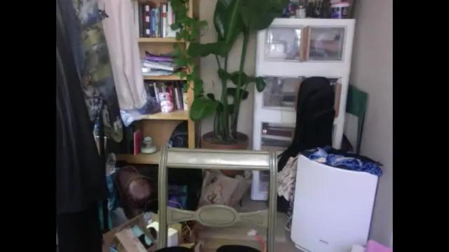 Image 10 of goddessdaisysky Stream on Chaturbate on 3 months ago