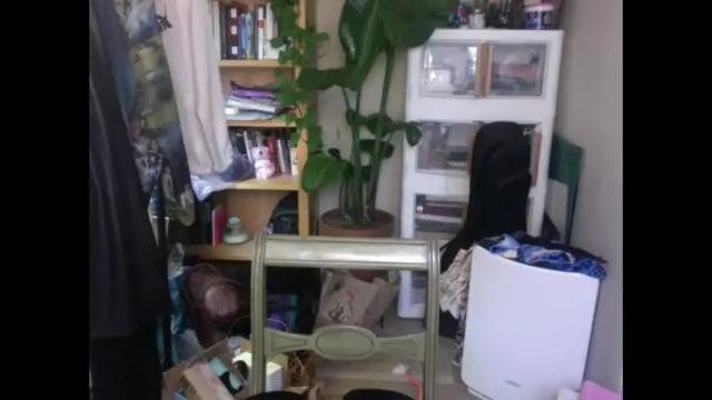 Image 12 of goddessdaisysky Stream on Chaturbate on 3 months ago