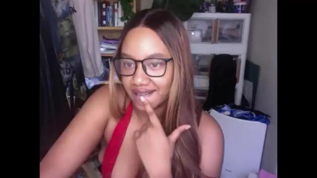 Thumbnail 3, goddessdaisysky's Stream at Chaturbate, 3 months ago