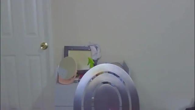 Thumbnail 2, goddessdaisysky's Stream at Chaturbate, 2 months ago