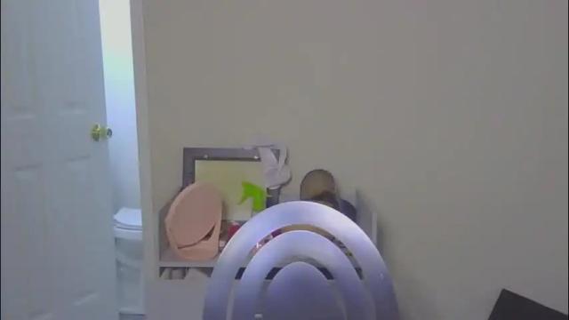 Thumbnail 1, goddessdaisysky's Stream at Chaturbate, 2 months ago