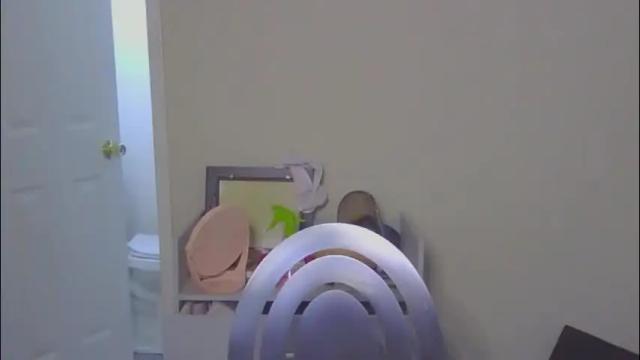 Image 3 of goddessdaisysky Stream on Chaturbate on 2 months ago