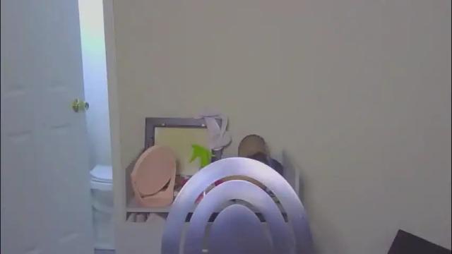 Thumbnail 2, goddessdaisysky's Stream at Chaturbate, 2 months ago