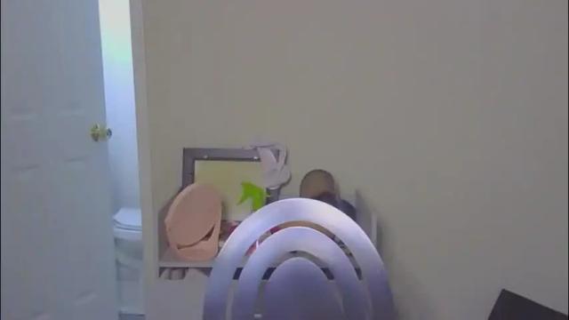 Image 6 of goddessdaisysky Stream on Chaturbate on 2 months ago