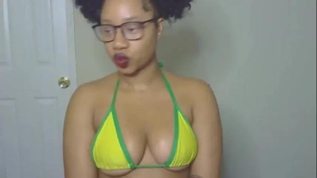 Image 3 of goddessdaisysky Stream on Chaturbate on 2 months ago
