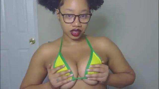 Thumbnail 2, goddessdaisysky's Stream at Chaturbate, 2 months ago