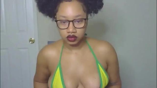 Image 8 of goddessdaisysky Stream on Chaturbate on 2 months ago