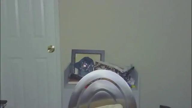 Thumbnail 1, goddessdaisysky's Stream at Chaturbate, 2 months ago