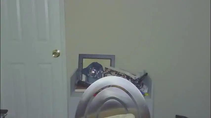 goddessdaisysky Chaturbate