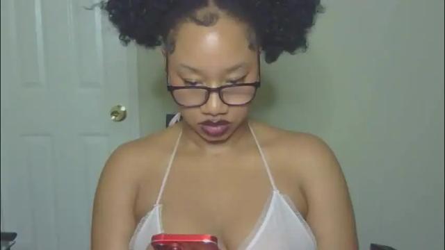 Thumbnail 2, goddessdaisysky's Stream at Chaturbate, 2 months ago