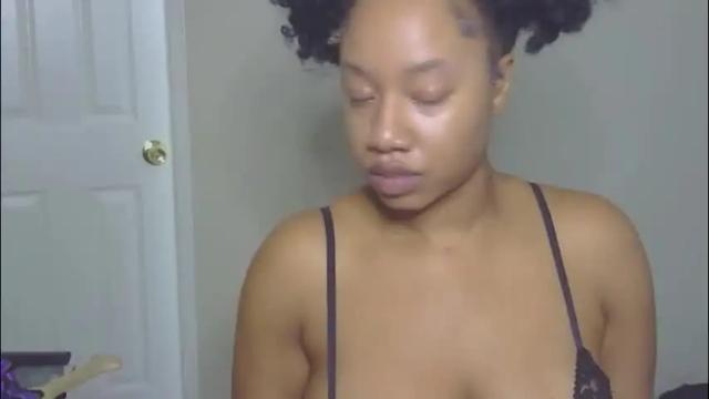 Thumbnail 1, goddessdaisysky's Stream at Chaturbate, 2 months ago