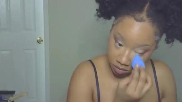 Image 10 of goddessdaisysky Stream on Chaturbate on 2 months ago