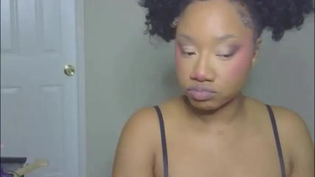 Image 11 of goddessdaisysky Stream on Chaturbate on 2 months ago