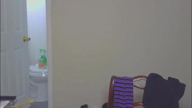 Image 12 of goddessdaisysky Stream on Chaturbate on 2 months ago