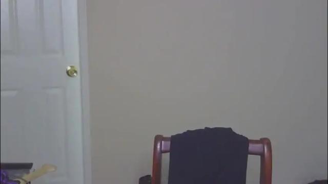 Image 2 of goddessdaisysky Stream on Chaturbate on 2 months ago