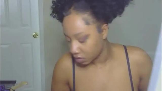 Thumbnail 2, goddessdaisysky's Stream at Chaturbate, 2 months ago