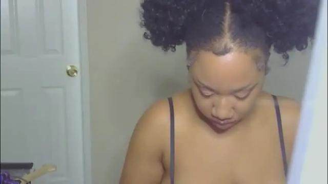 Image 7 of goddessdaisysky Stream on Chaturbate on 2 months ago