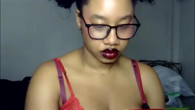 Thumbnail 1, goddessdaisysky's Stream at Chaturbate, 1 month ago