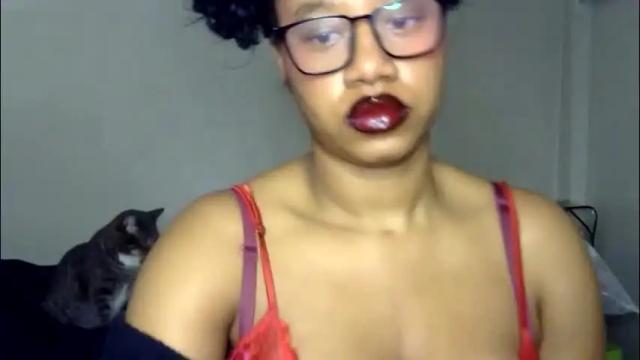 Thumbnail 2, goddessdaisysky's Stream at Chaturbate, 1 month ago