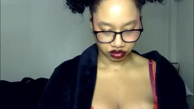 Thumbnail 3, goddessdaisysky's Stream at Chaturbate, 1 month ago