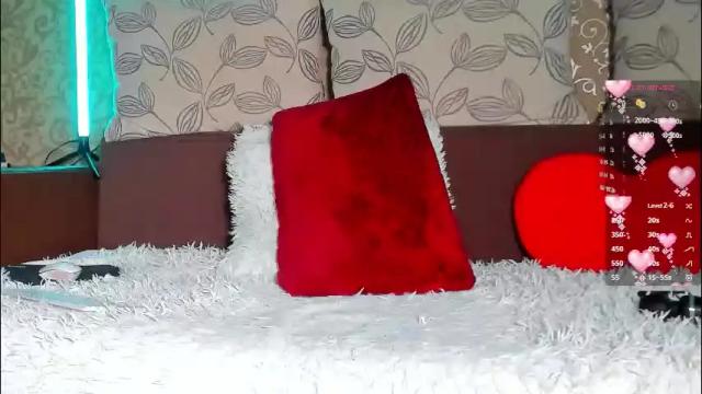 Image 2 of goddessdana Stream on Chaturbate on 6 days ago