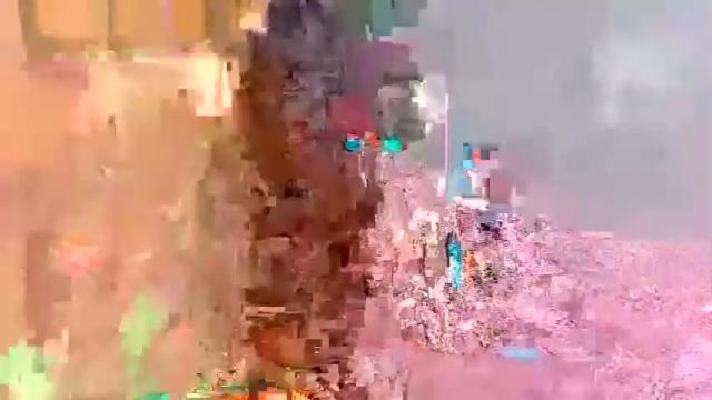 Thumbnail 1, goddessdexie's Stream at Chaturbate, 17 months ago
