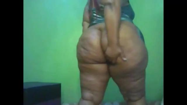 Thumbnail 3, goddessebon's Stream at Chaturbate, 26 days ago