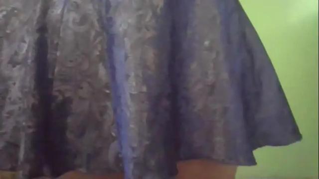 Image 2 of goddessebon Stream on Chaturbate on 3 days ago