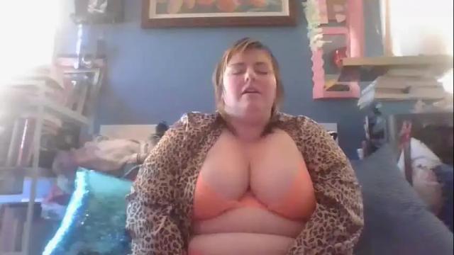 Thumbnail 1, goddessee's Stream at Chaturbate, 1 month ago