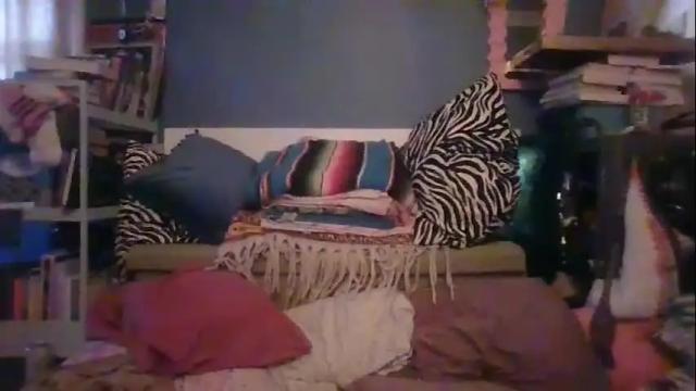 Thumbnail 1, goddessee's Stream at Chaturbate, 1 hour ago