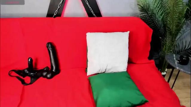 Image 8 of goddessemily_ Stream on Chaturbate on 2 days ago
