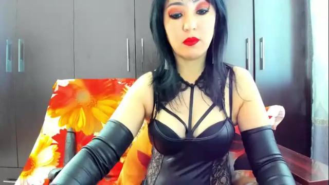 Thumbnail 1, goddessemily_'s Stream at Chaturbate, 1 month ago