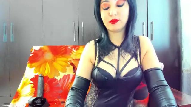 Thumbnail 2, goddessemily_'s Stream at Chaturbate, 1 month ago