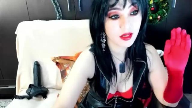 Thumbnail 3, goddessemily_'s Stream at Chaturbate, 21 days ago