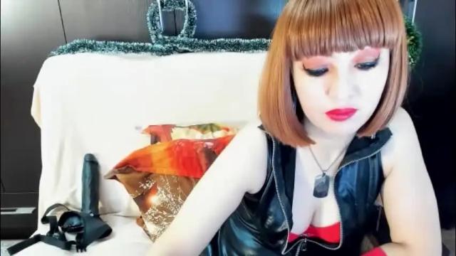Thumbnail 2, goddessemily_'s Stream at Chaturbate, 18 days ago