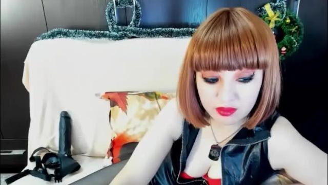 Thumbnail 3, goddessemily_'s Stream at Chaturbate, 18 days ago