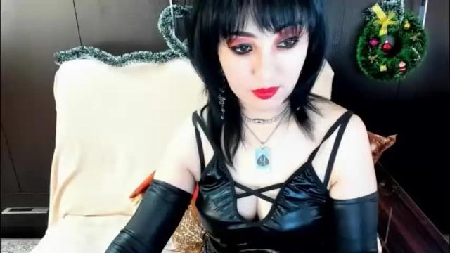Image 10 of goddessemily_ Stream on Chaturbate on 26 days ago