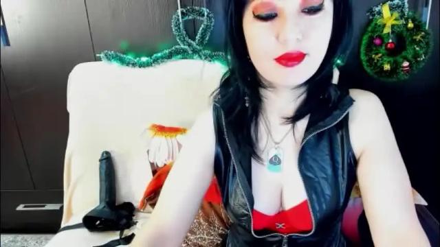 Thumbnail 2, goddessemily_'s Stream at Chaturbate, 6 days ago