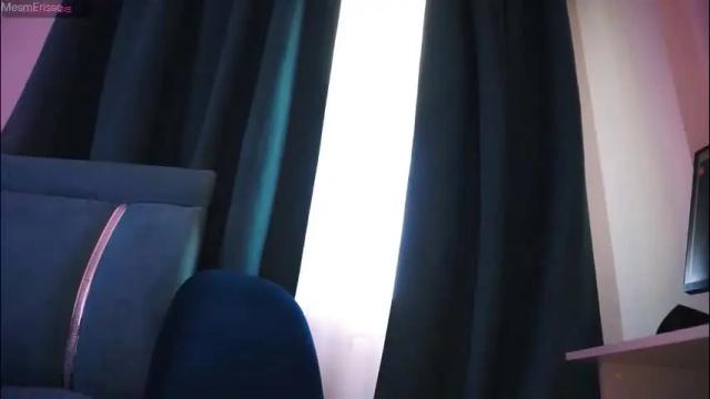 Image 8 of goddesseriss Stream on Chaturbate on 2 months ago