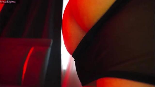 Thumbnail 3, goddesseriss's Stream at Chaturbate, 1 month ago