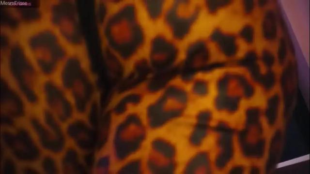 Image 11 of goddesseriss Stream on Chaturbate on 1 month ago