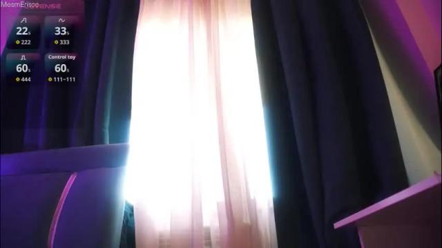 Thumbnail 1, goddesseriss's Stream at Chaturbate, 9 days ago