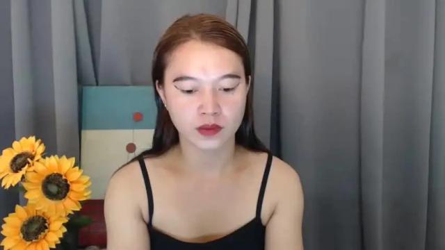 Thumbnail 1, goddesses_slut247752's Stream at Chaturbate, 17 months ago
