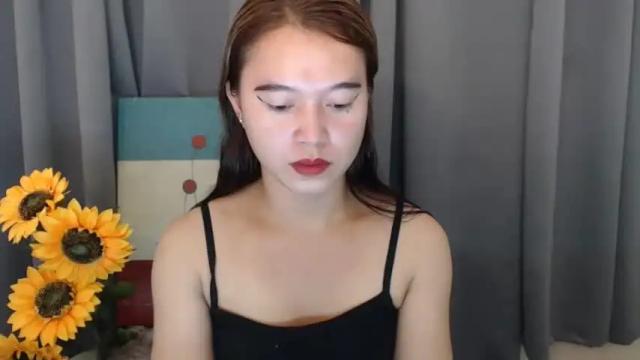 Image 10 of goddesses_slut247752 Stream on Chaturbate on 17 months ago