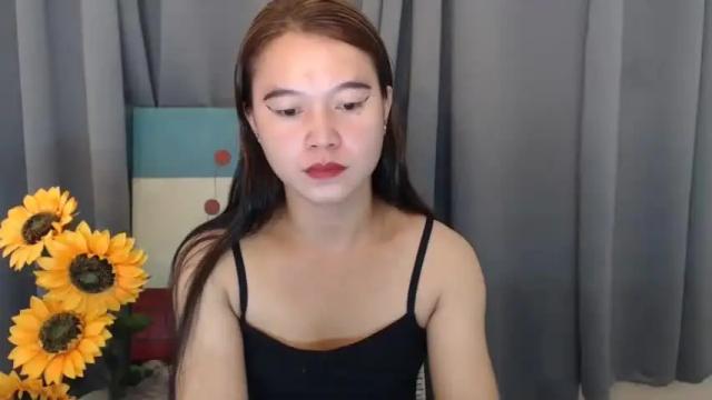 Image 3 of goddesses_slut247752 Stream on Chaturbate on 17 months ago