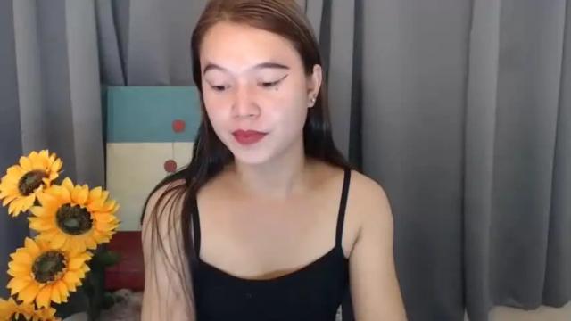 Image 4 of goddesses_slut247752 Stream on Chaturbate on 17 months ago