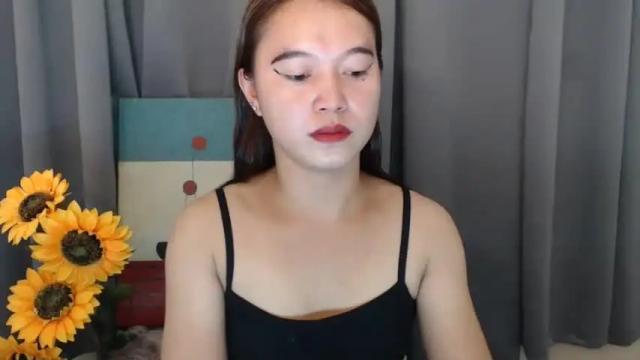 Thumbnail 2, goddesses_slut247752's Stream at Chaturbate, 17 months ago